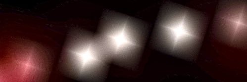 AlienatedLights's profile banner image