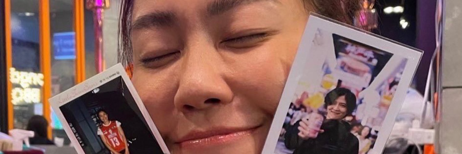 ChunNJ08's profile banner image