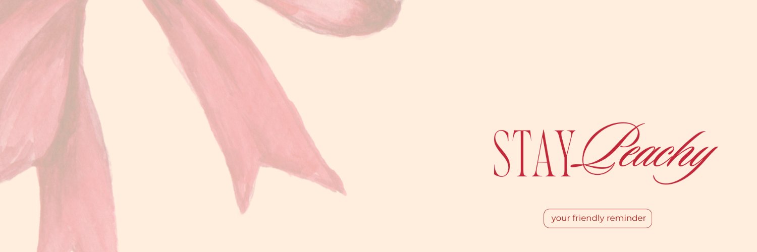 もも🍑23歳フリーランス banner