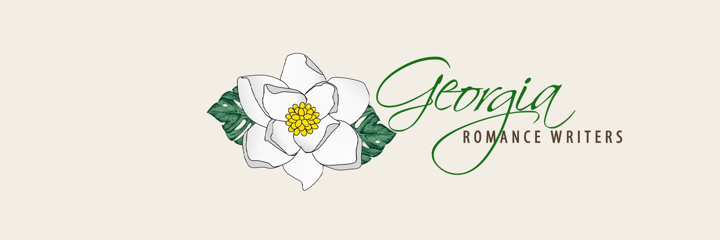 GaRomance Writers banner