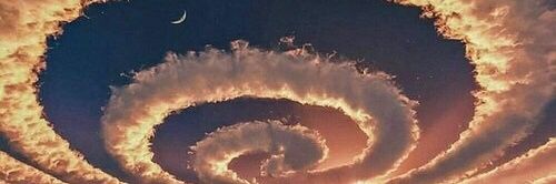 cryptonel banner