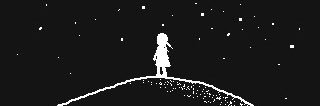sheylistra's profile banner image
