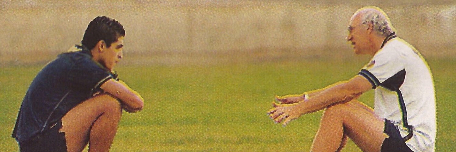 CorneliJuan_'s profile banner image