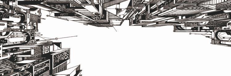 jeeaguia's profile banner image