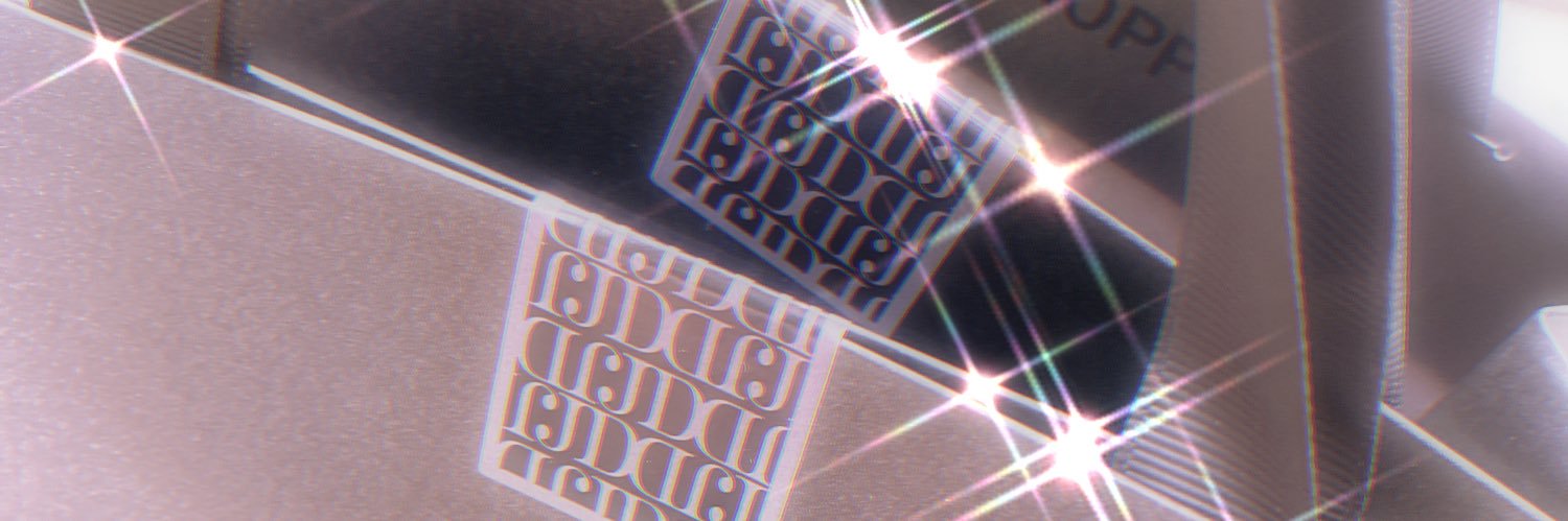 みる📌 banner