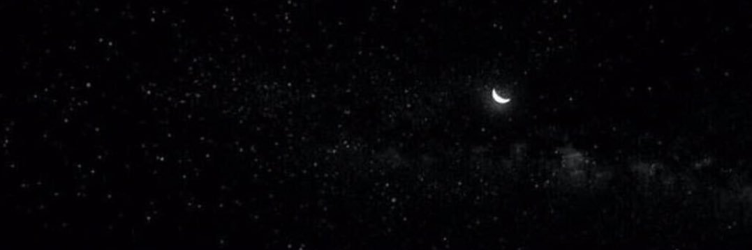 Sa96_22's profile banner image