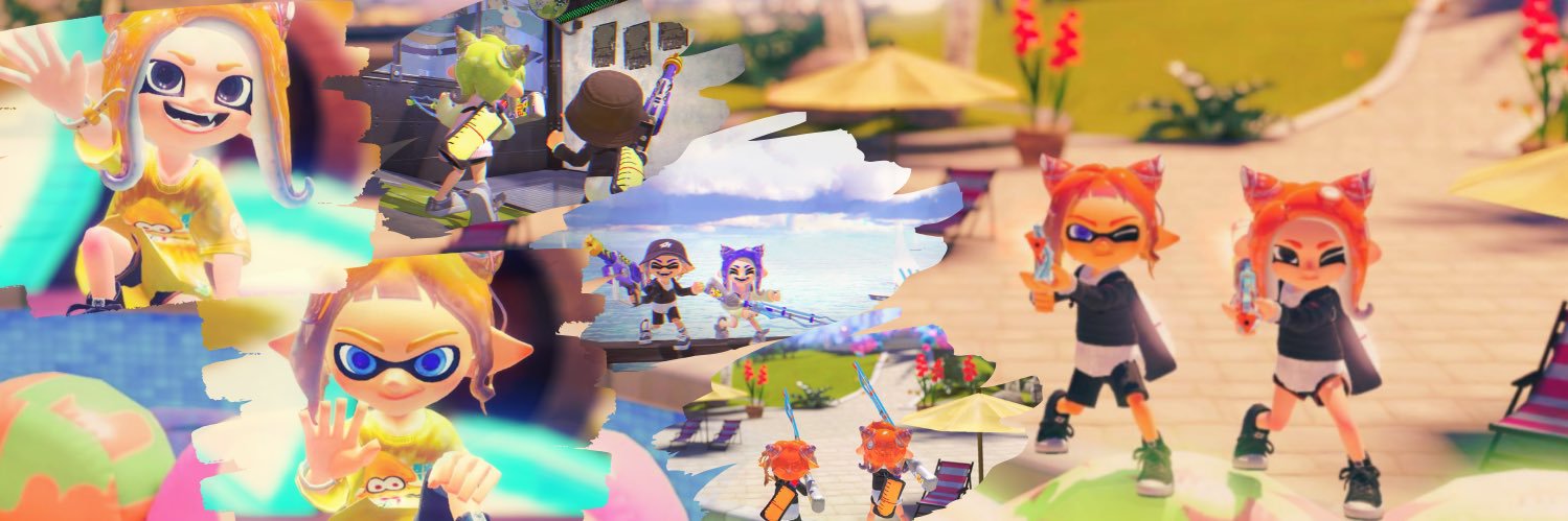 🐙𓈒 𓂂𓏸 banner