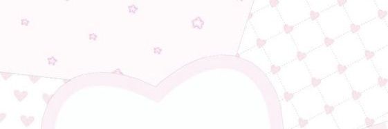 dollusional_'s profile banner image