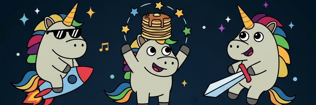 Chokopaychik 🦖 banner