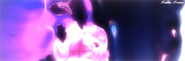 Ningnqng Profile Banner