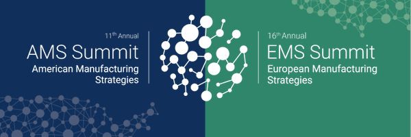 AMSEMS_Summits Profile Banner