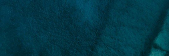 CormackCorn's profile banner image