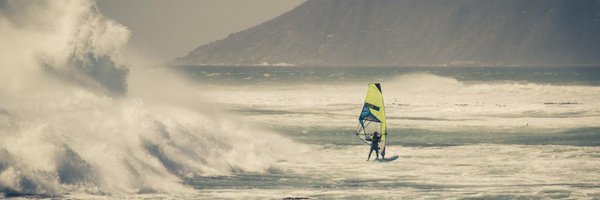 maxrowek20 Profile Banner