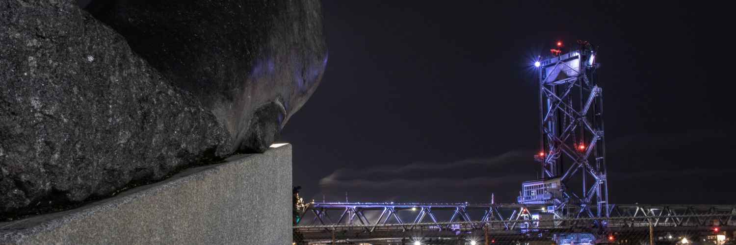 malzcreation's profile banner image