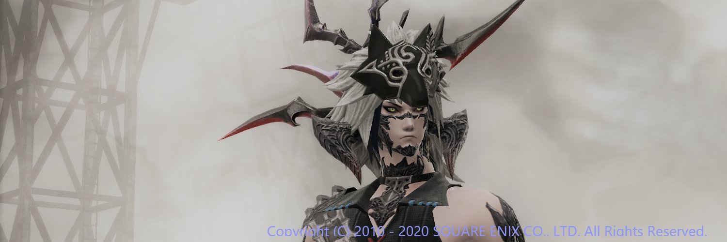 ayane_tohno's profile banner image