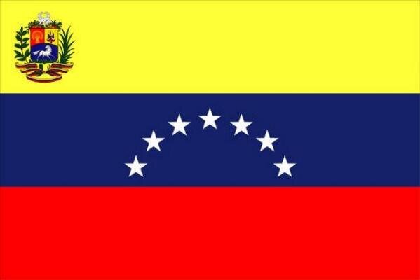 tibigom's profile banner image