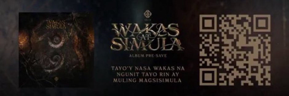 🍭StrawbeReese☀️ banner