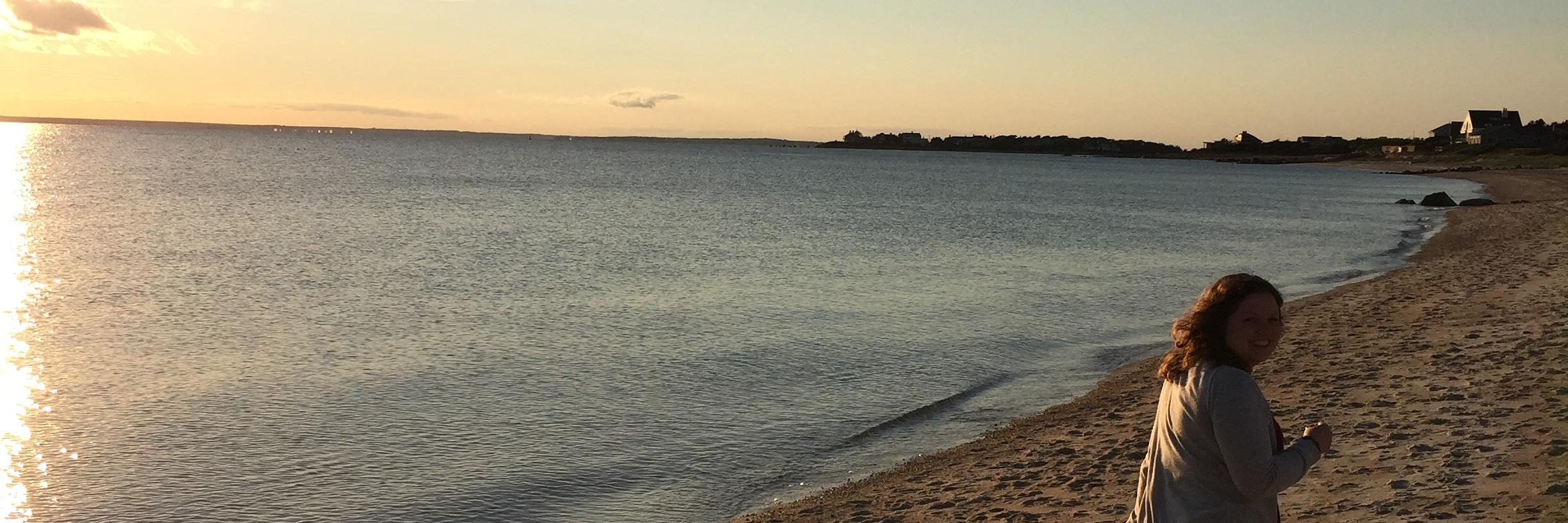 ChloeB24's profile banner image