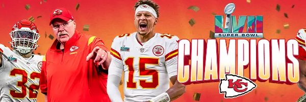 lukemc58's profile banner image
