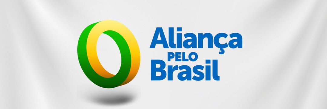 ailsocavalcante's profile banner image