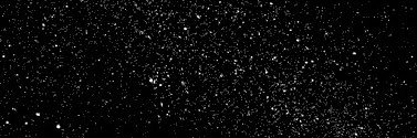 Okay banner