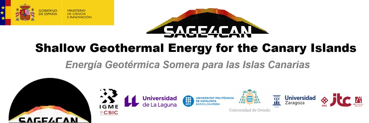 SAGE4CAN banner