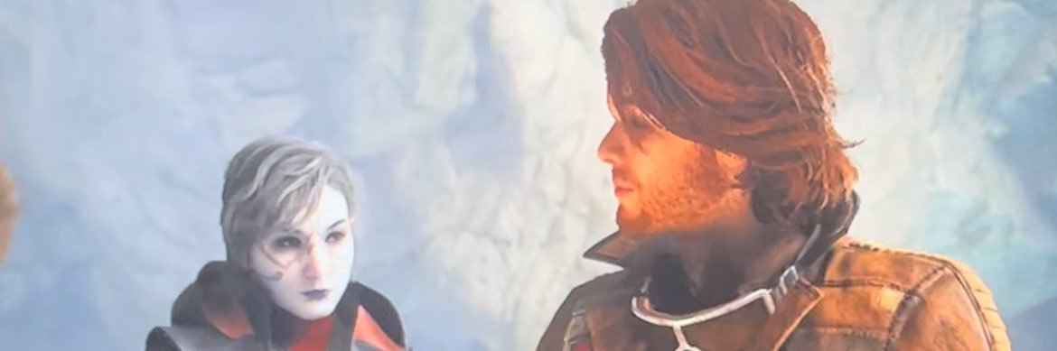 HisVoiceSavedMe's profile banner image
