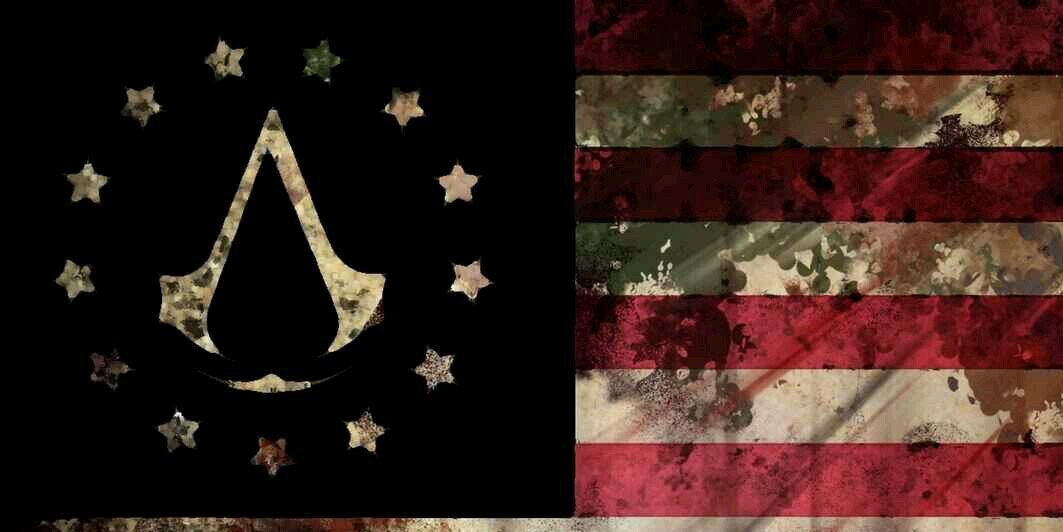 benjazn's profile banner image