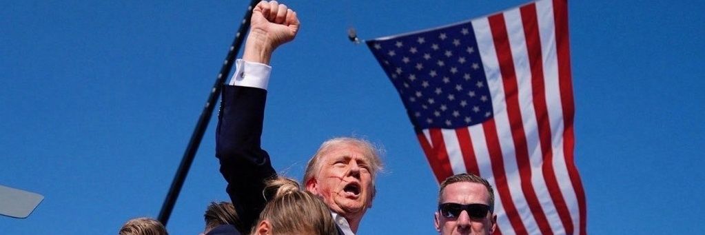 J6Jay🇺🇸's banner