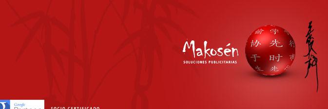 Makosen's profile banner image