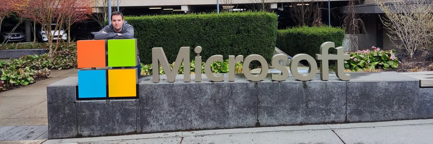 Alberto Picazo banner