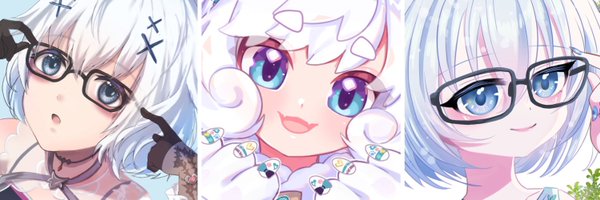 ruru_kmitnk Profile Banner
