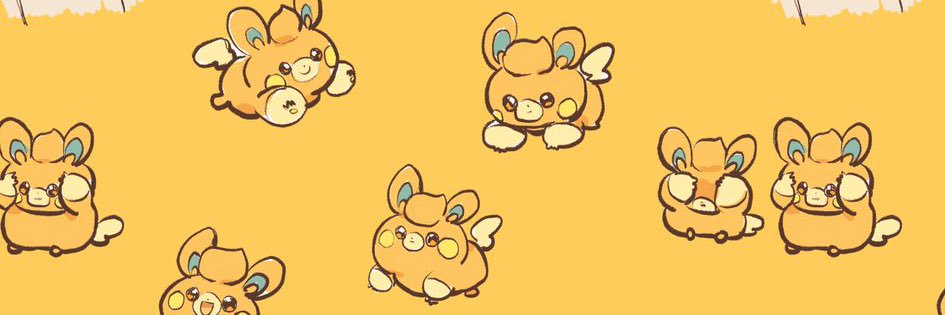 kkt200ma's profile banner image