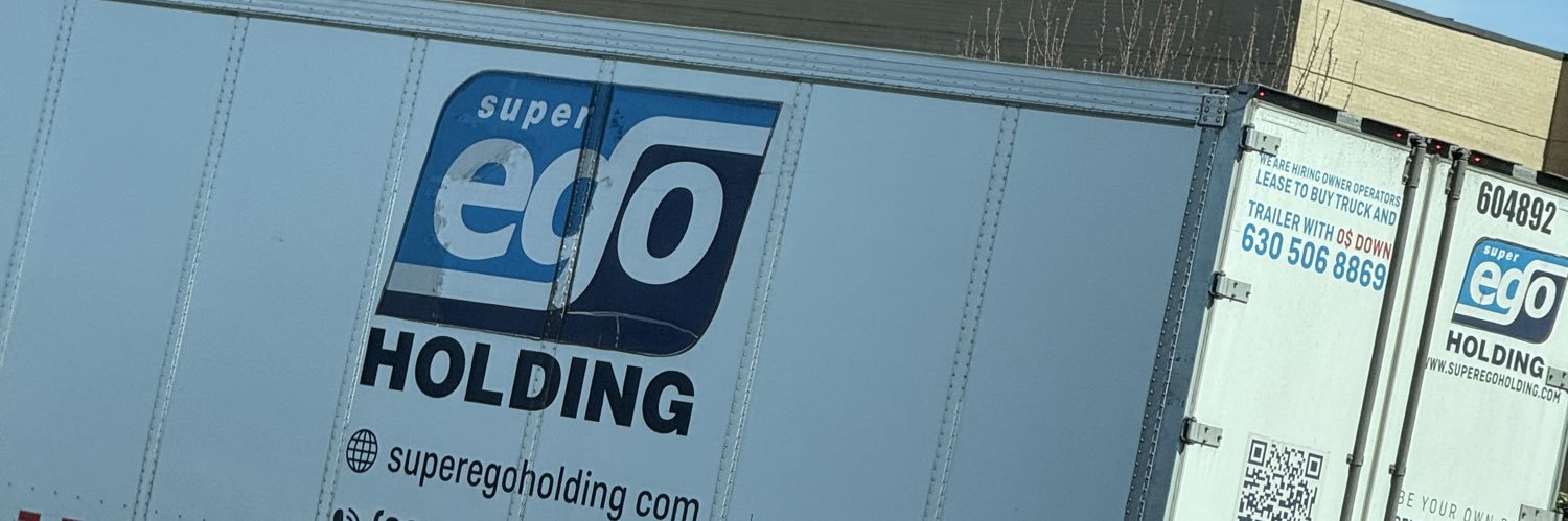Evenly_Hovering's profile banner image