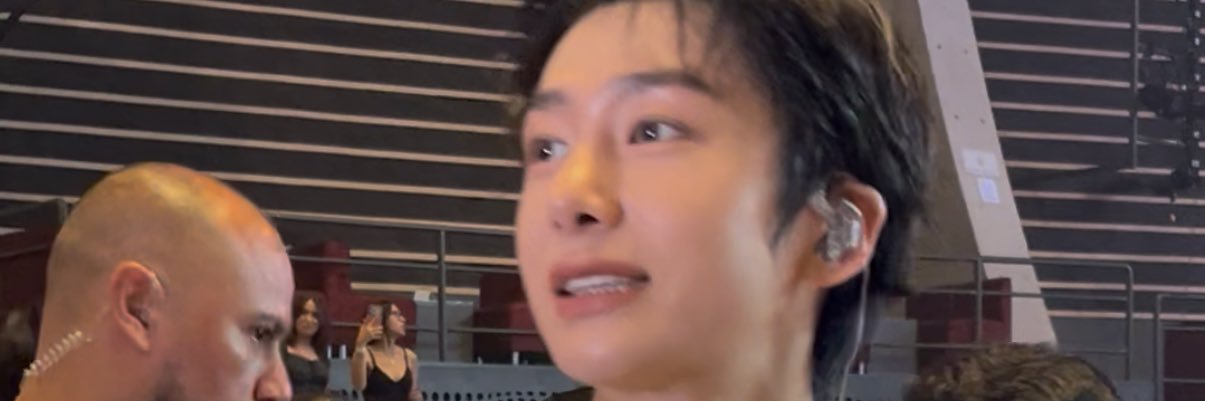aleuchae's profile banner image