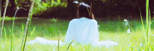 0xsy33333 Profile Banner