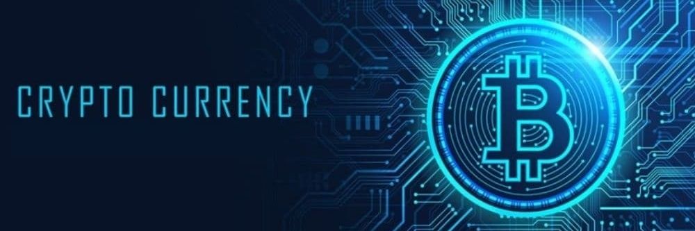 Stockiest - Crypto Setups 💰 banner