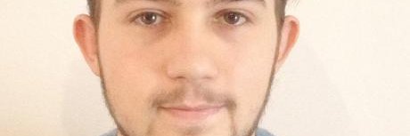 Adam Marvin banner