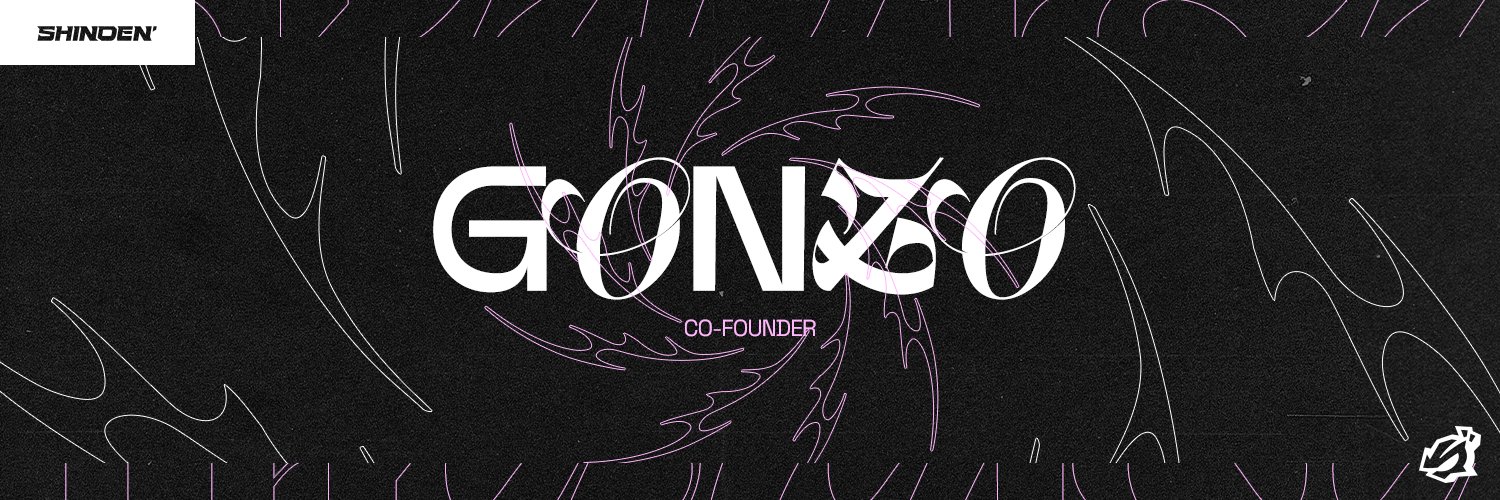 Gonzalo García (@FG_GonzO) / Posts / X