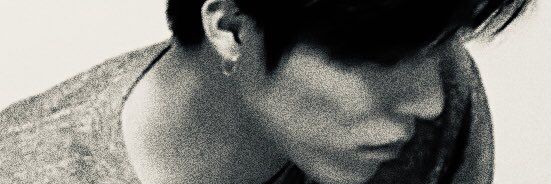 jeongna🦉 banner