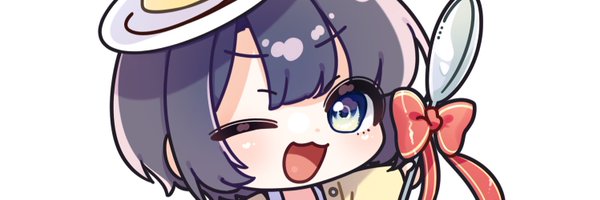 Igavehimanacorn Profile Banner