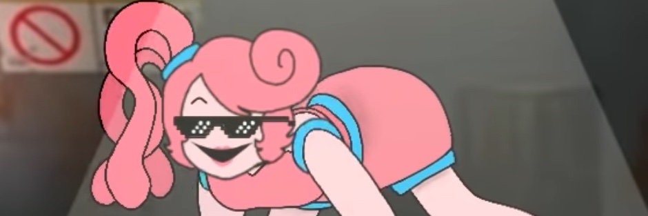 Spud boi :) banner