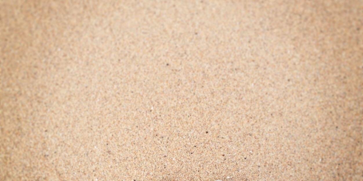 PeachNat's profile banner image