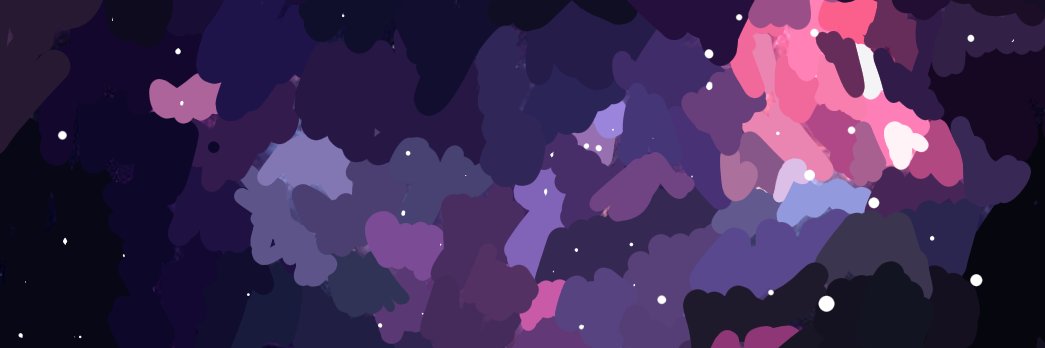 Pickow_'s profile banner image