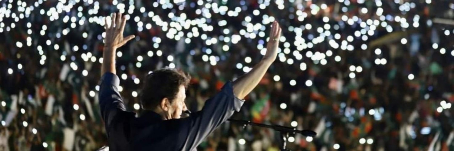 saeedsoomro892's profile banner image