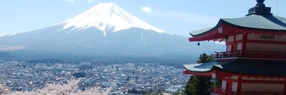 みっちー banner