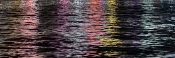 ma_ika_hiiro_ Profile Banner