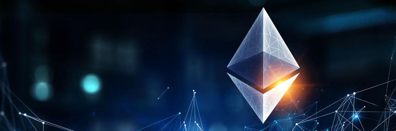 E链研学 banner