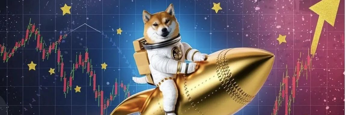 Parimal98935790's profile banner image