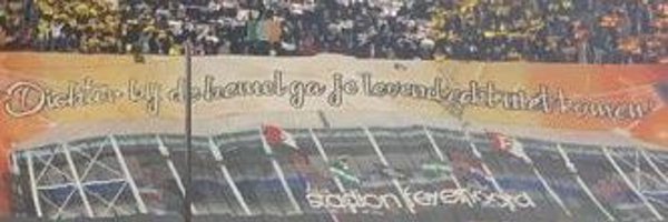 Michael86547553 Profile Banner